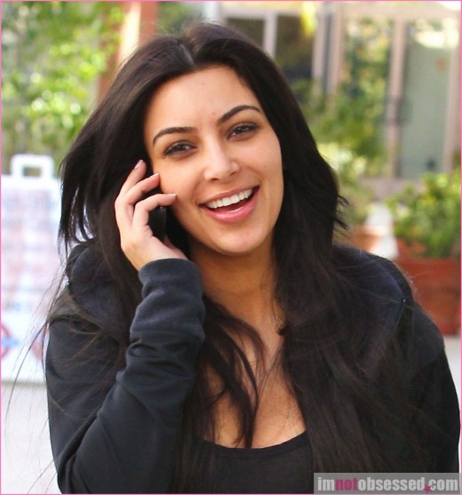 kim kardashian 2011 pictures