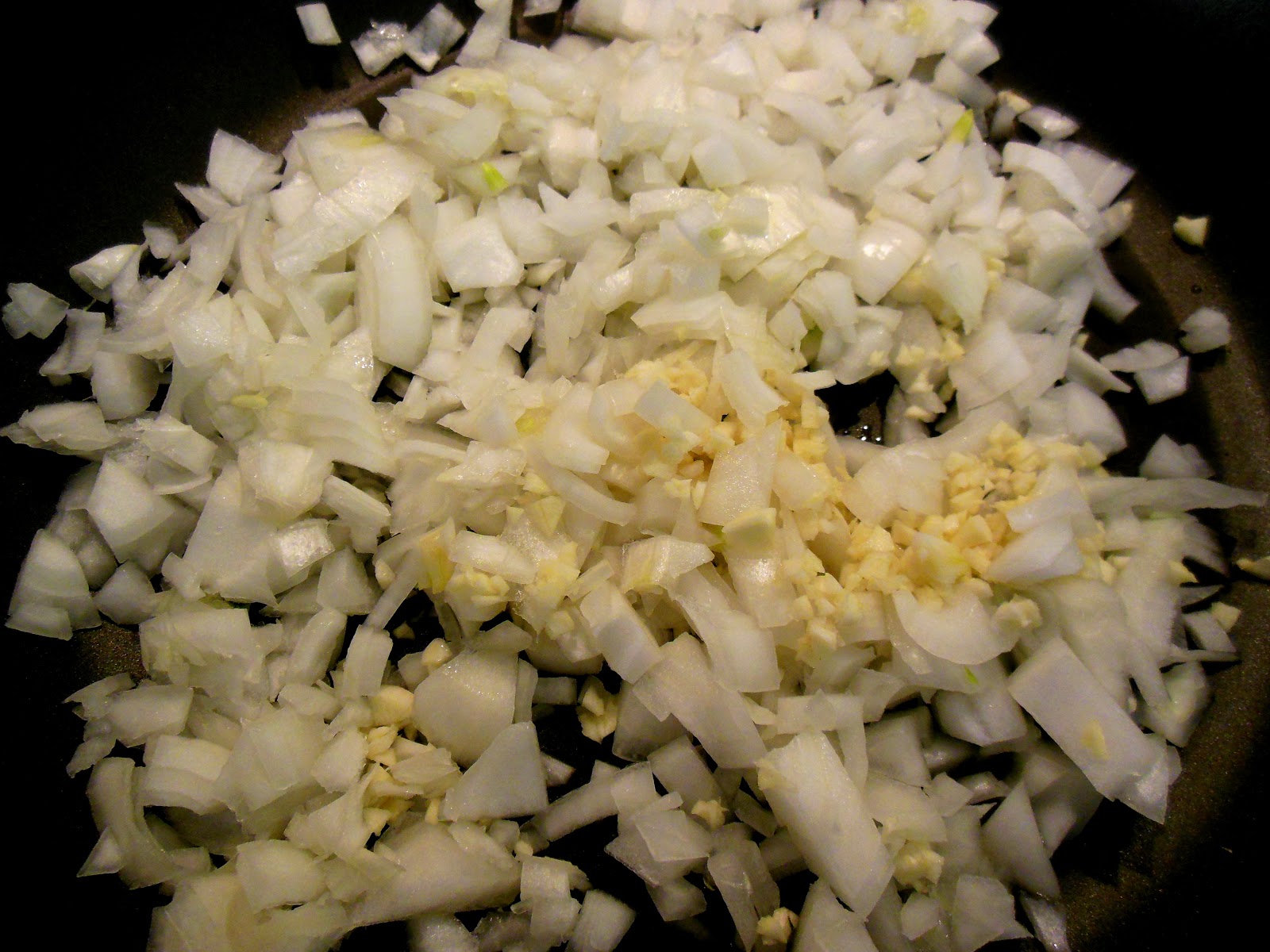 Cuisine de Provence Yotam Ottolenghi's Savoury Ricotta Cheesecake