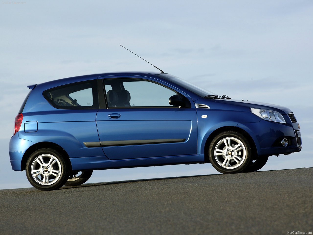 2008 Chevrolet Aveo jpg (1280x960)