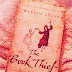 The Book Thief - Review