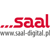 Saal Digital