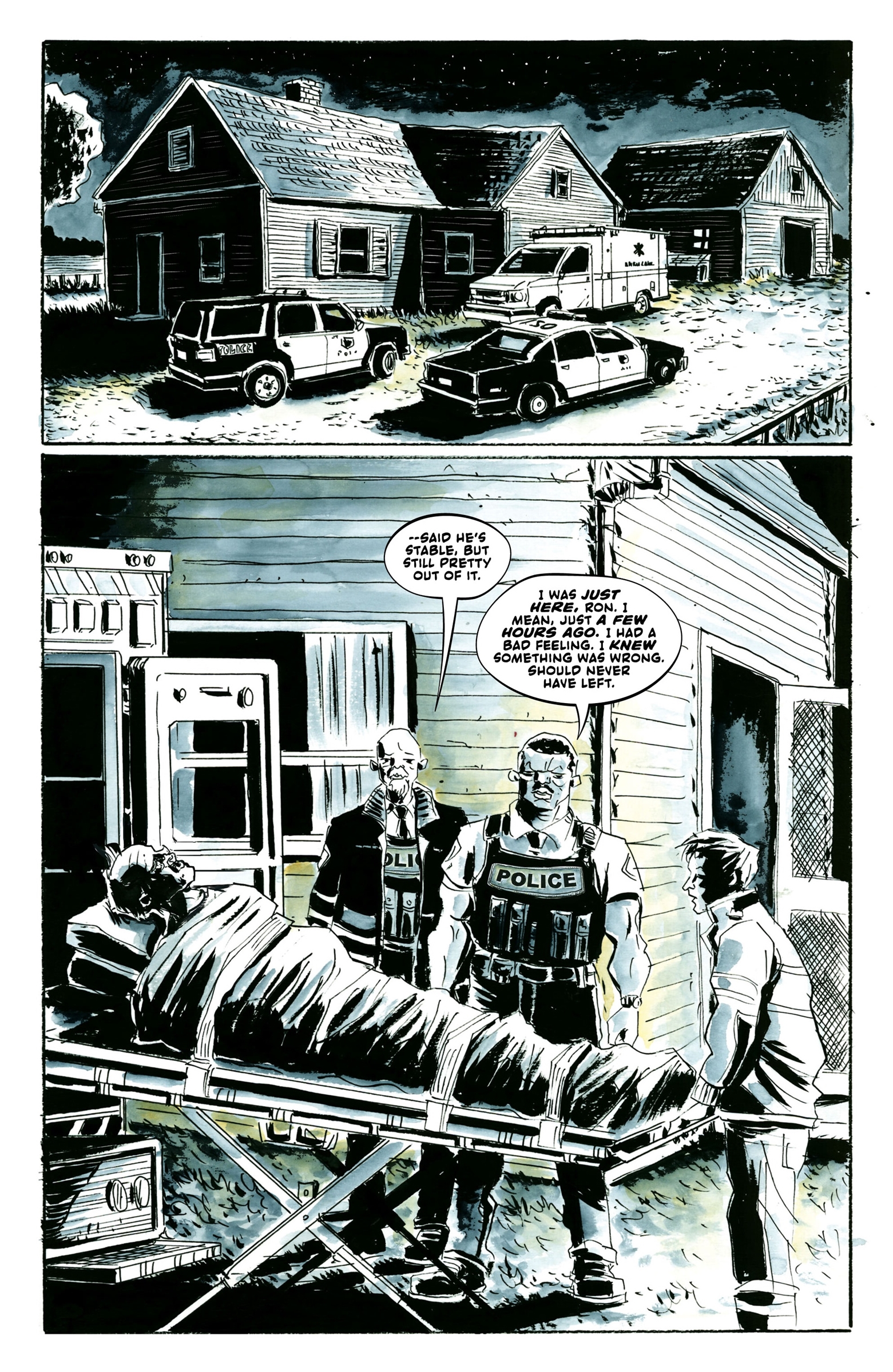 Fishflies chapter 4 page 8