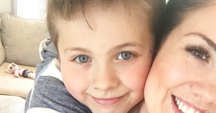 Söta saker att texta en tjej din dating photo 5