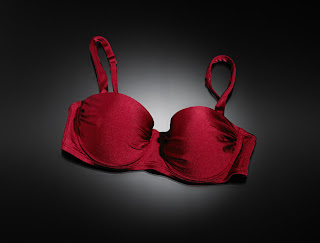 Fröken Pralin: Viss reklam är verkligen bra reklam