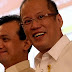 Aquino, Trillanes to face treason, espionage