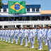 Marinha quer retorno do auxílio-moradia para militares; benefício custaria R$ 2,2 bi