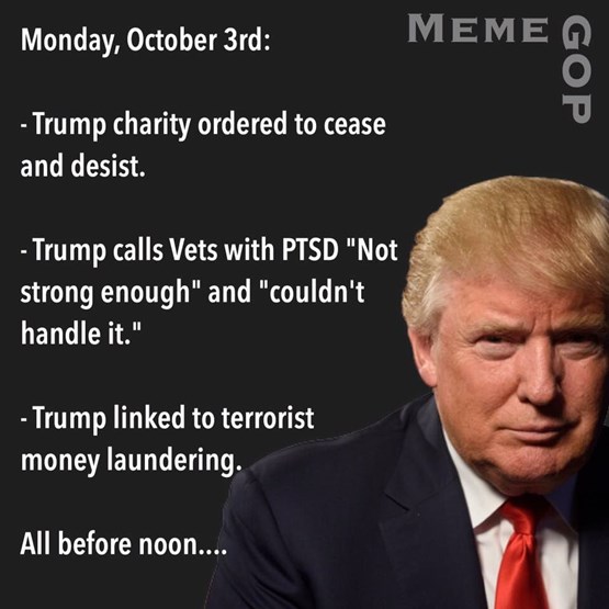 trump-oct-3.jpg