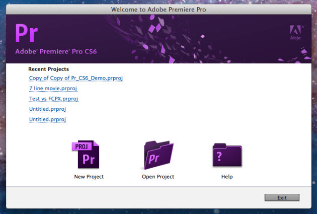 Adobe Premiere Pro Cs6 Crack Code For Photoshop