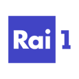 rai 1