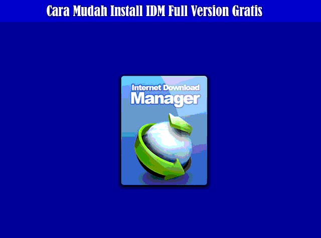 Cara Download Tema Xiaomi Di Zhuti Aplikasi Membaca