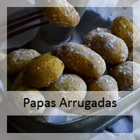 http://christinamachtwas.blogspot.de/2015/10/papas-arrugadas-christinas-mojo-verde.html