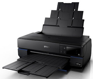 Epson SureColor P Driver Download - Epson Support Epson P800 Printer Driver Mac