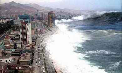 NIBIRU, ULTIMAS NOTICIAS Y TEMAS RELACIONADOS (PARTE 31) - Página 37 Tsunami%25281%2529