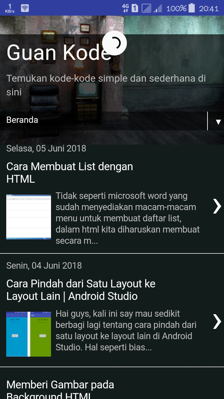 android studio intent webview a new activity android studio intent webview a new activity