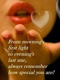 good night good night