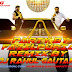 Party By Fazilpuria Haryanvi Remix Dj Rahul Gautam