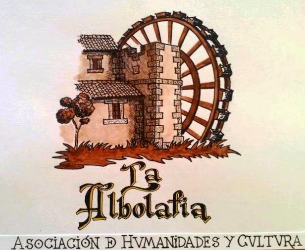 La Albolafia: Asociación de Humanidades y Cultura