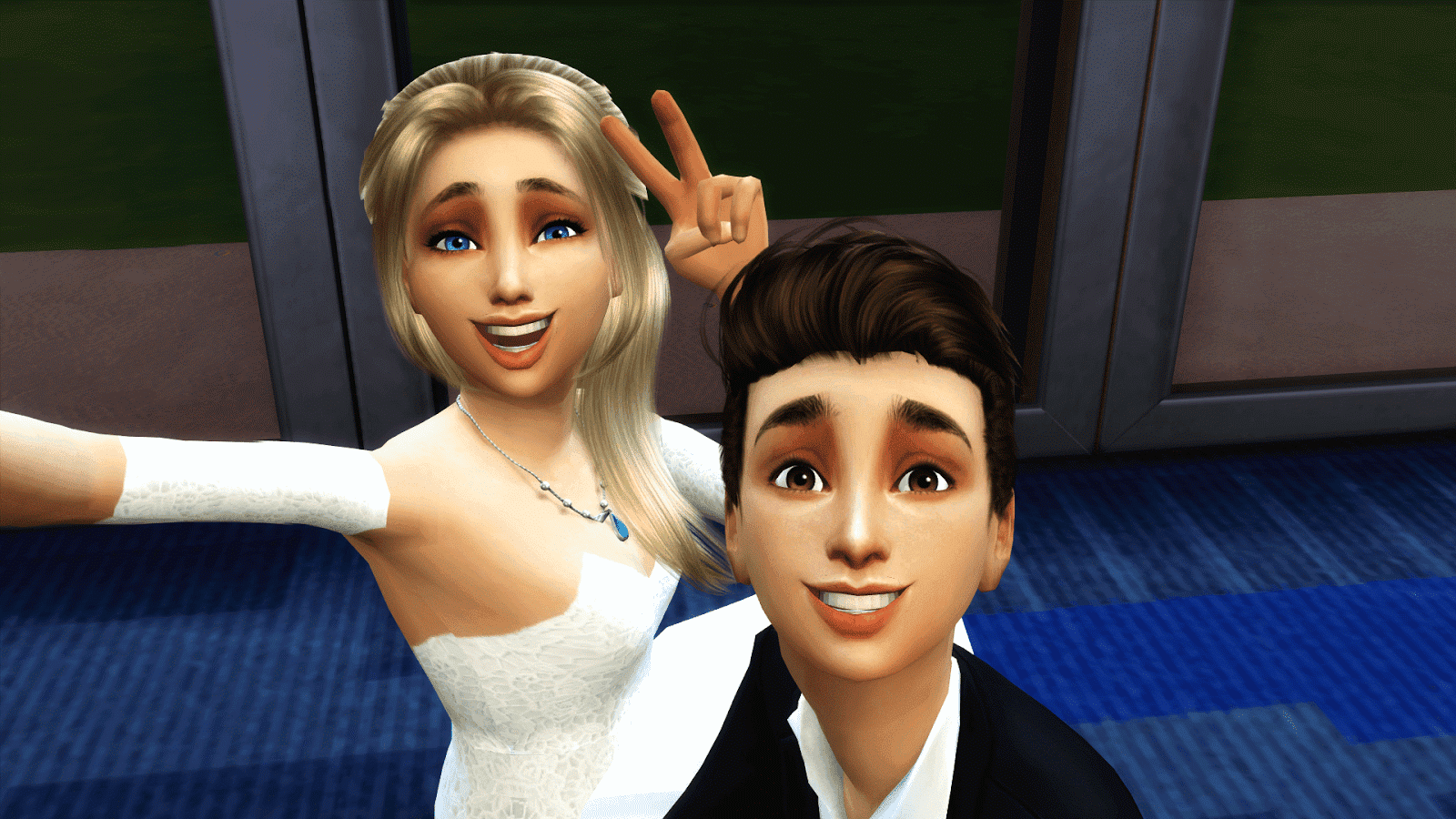 sims 4 mature mods download free sims 4 mature mods download free