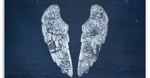 Coldplay Album Download Zip