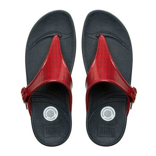 clearance fitflops
