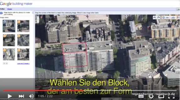 Konzerttagebuch 03 01 2013 04 01 2013