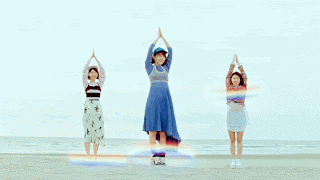 11%25EC%259B%2594%25EC%259D%2598-%25EC%2