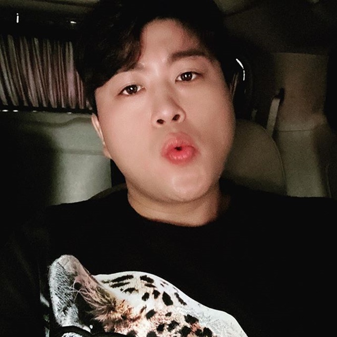 이미지에 대체텍스트 속성이 없습니다; 파일명은 107387498_346358716762798_8991346385967164593_n.jpg 입니다.