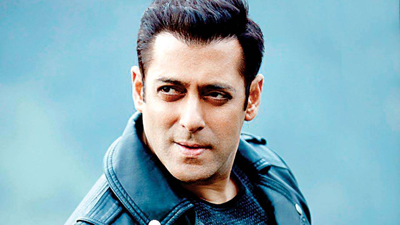 List Of Top 10 Salman Khan s Highest Grossing Movies Of All Time list-of-top-10-salman-khan-s-highest-grossing-movies-of-all-time