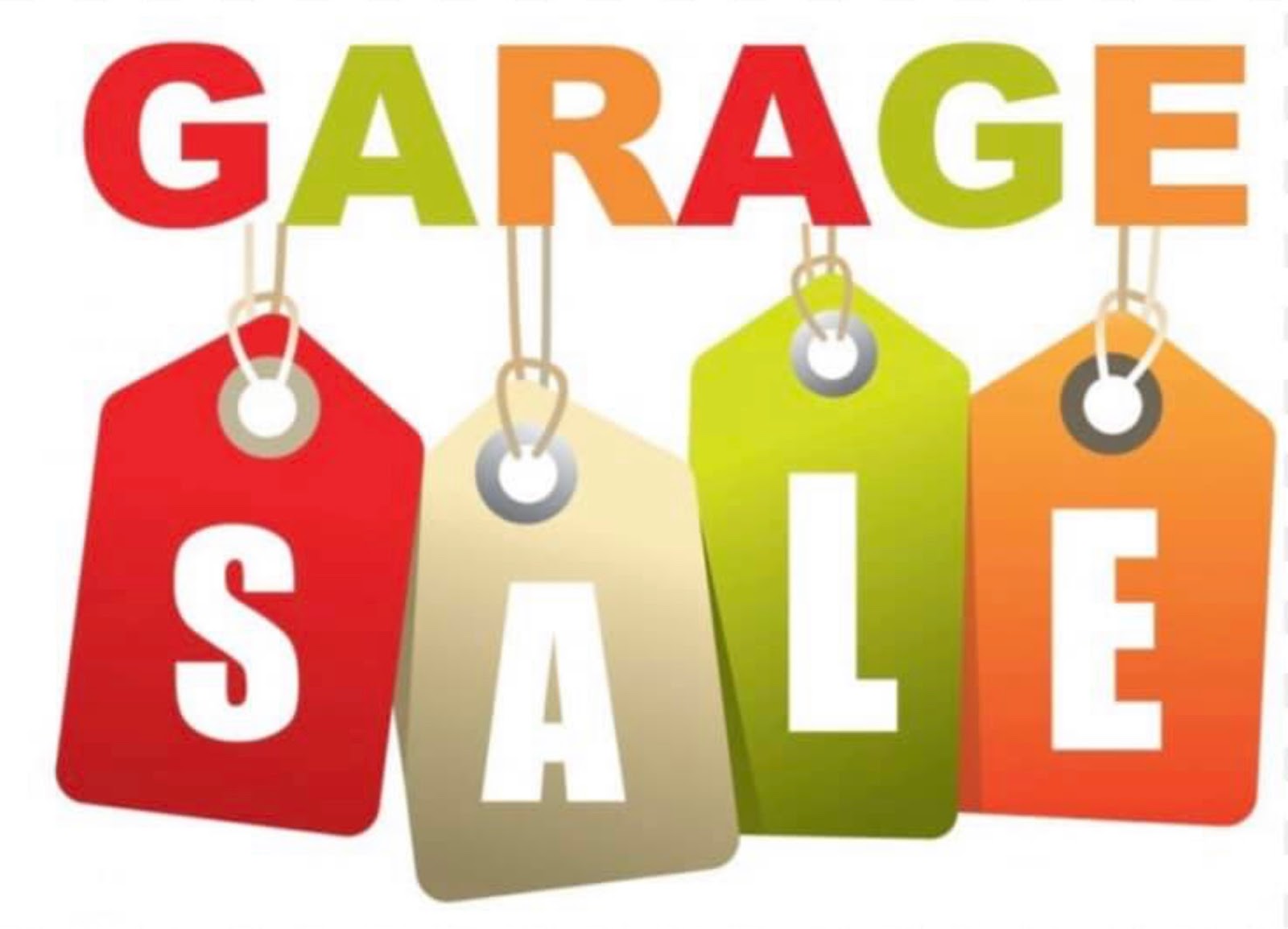 LilacsNDreams Garage Sales Yard Sales Estate Sales