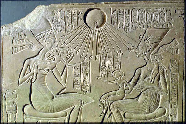 Egito: Cairo central e Museu Egípcio