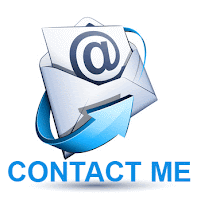 Cara Membuat Contact Form di Blog