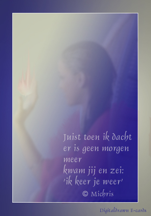 Kies Een Kaartje Gedichten Diverse