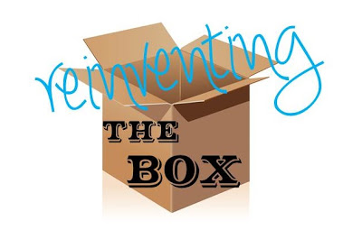 Reinventing the Box