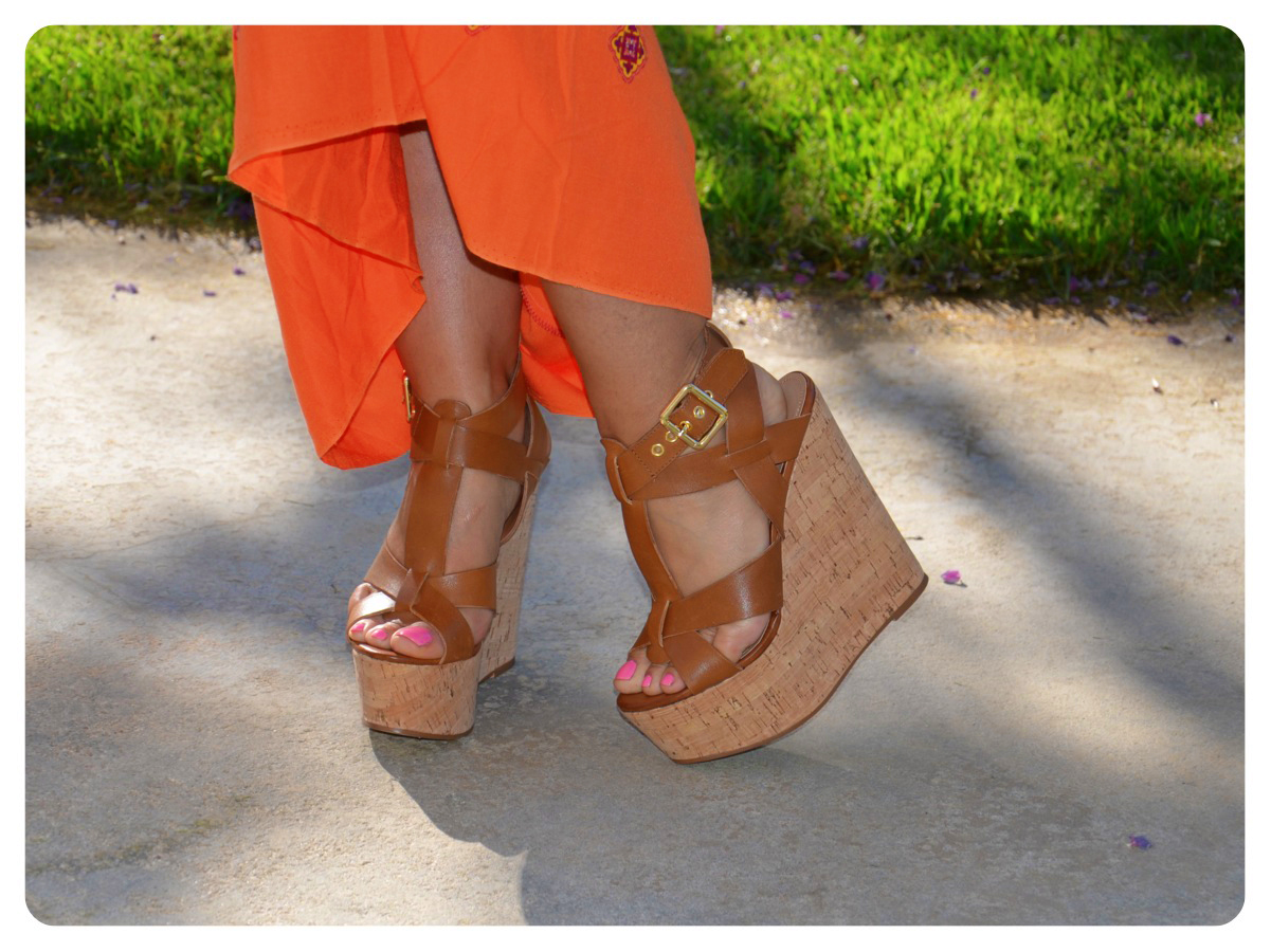 The EASIEST + FASTEST Dress To Make! & WINNER Announced! Fashion