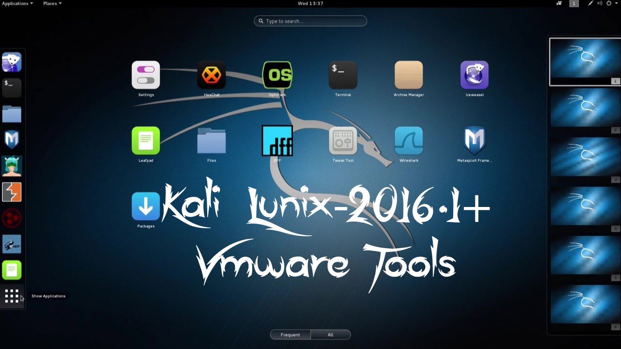 kali linux rolling windows 10 kali linux rolling windows 10