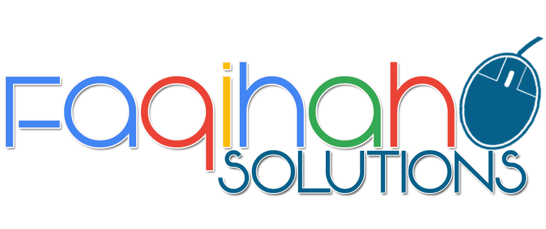 Faqihah Solutions