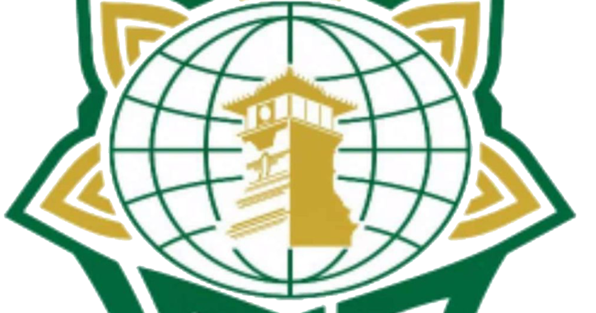 Image Result For Hari Puisi Nasional Image Result For Hari Puisi Nasional