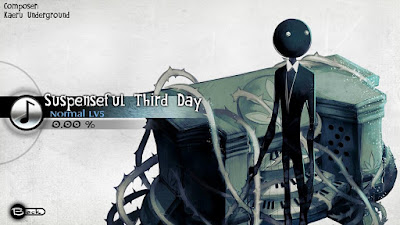 Deemo v2.1.3 Music Mistik MOD APK Android Deemo v2.1.3 Music Mistik MOD APK Android