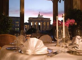 Berlin Table