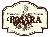 CONSERVAS ROSARA