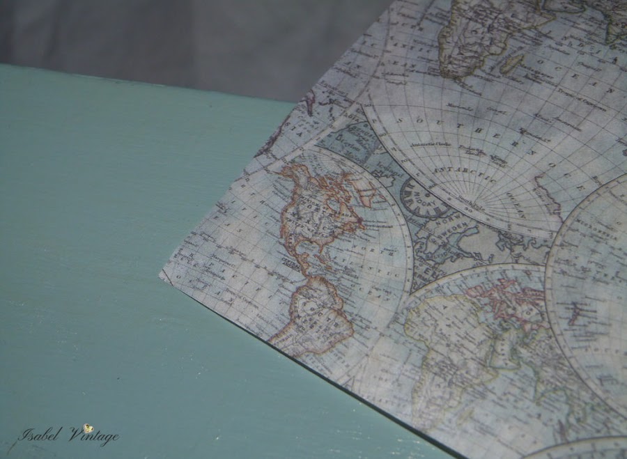 mesilla-papel-decopatch