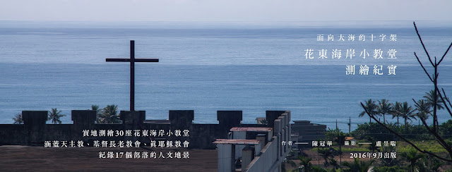 ฝัน ว่า ได้ นอน กับ ผู้หญิง