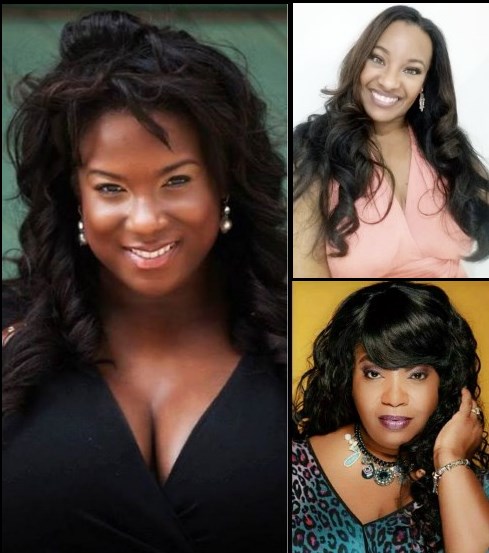 Southeast Queens Scoop Blog Streetwise Digital News Sistahood