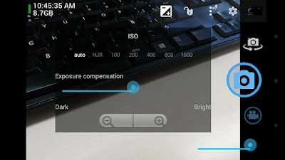 Timestamp Camera Pro , Timestamp Camera Pro  apk, Timestamp Camera Pro  android, Timestamp Camera Pro  download, تطبيق الكاميرا الإحترافيه في إلتقاط الصور, تطبيق كاميرا أندرويد, تطبيق إلتقاط الصور أندرويد 