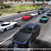 Southern San Andreas Exotic Traffic GTA5