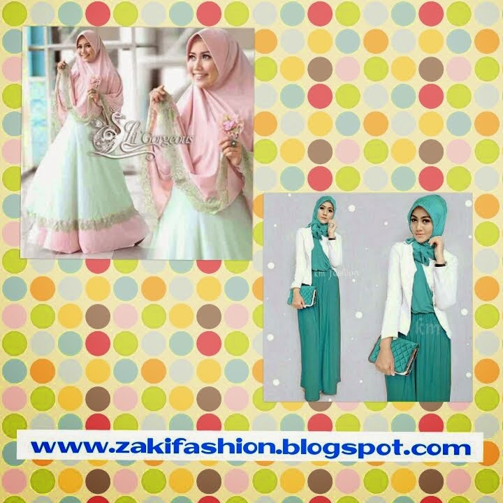 maxi hijaber murah, busana muslim wanita, baju muslim murah, maxi jersey, gamis syar'i, zakifashion