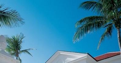 Palm Beach Estee Lauder S House