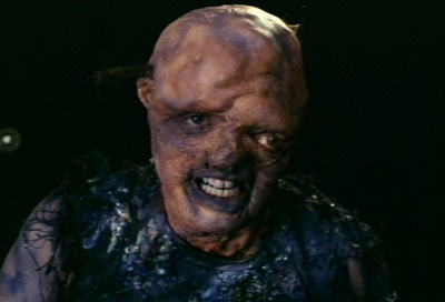 toxic+avenger.jpg