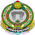 KUCET 2017 Notification KU PGCET Online Applcation Form