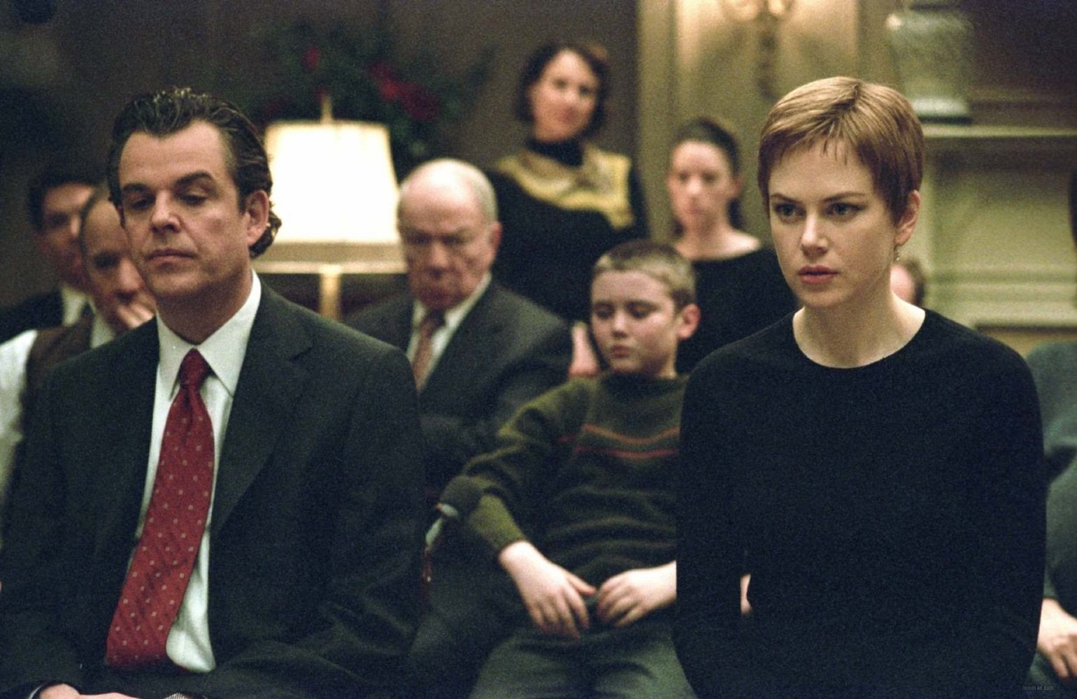 рождение 2004г. рождение» джонатан глейзер, 2004. рождение 2004 мальчик. кидман рождение 2004. рождение» джонатан глейзер, 2004.